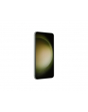 Smartfon Samsung Galaxy S23 (S911) 8/128GB 6,1''; Dynamic AMOLED 2X 2340 x 1080 3900 mAh Dual SIM 5G Green - nr 8