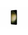 Smartfon Samsung Galaxy S23 (S911) 8/128GB 6,1''; Dynamic AMOLED 2X 2340 x 1080 3900 mAh Dual SIM 5G Green - nr 9
