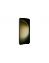 Smartfon Samsung Galaxy S23 (S911) 8/128GB 6,1''; Dynamic AMOLED 2X 2340 x 1080 3900 mAh Dual SIM 5G Green - nr 17