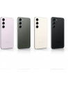 Smartfon Samsung Galaxy S23 (S911) 8/128GB 6,1''; Dynamic AMOLED 2X 2340 x 1080 3900 mAh Dual SIM 5G Green - nr 25
