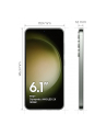 Smartfon Samsung Galaxy S23 (S911) 8/128GB 6,1''; Dynamic AMOLED 2X 2340 x 1080 3900 mAh Dual SIM 5G Green - nr 26