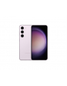 Smartfon Samsung Galaxy S23 (S911) 5G 8/128GB Lavender - nr 10