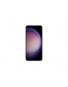 Smartfon Samsung Galaxy S23 (S911) 5G 8/128GB Lavender - nr 11