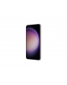 Smartfon Samsung Galaxy S23 (S911) 5G 8/128GB Lavender - nr 13