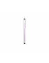 Smartfon Samsung Galaxy S23 (S911) 5G 8/128GB Lavender - nr 15