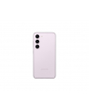 Smartfon Samsung Galaxy S23 (S911) 5G 8/128GB Lavender - nr 16