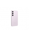 Smartfon Samsung Galaxy S23 (S911) 5G 8/128GB Lavender - nr 17