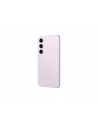 Smartfon Samsung Galaxy S23 (S911) 5G 8/128GB Lavender - nr 18