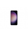 Smartfon Samsung Galaxy S23 (S911) 5G 8/128GB Lavender - nr 20
