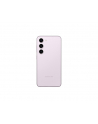 Smartfon Samsung Galaxy S23 (S911) 5G 8/128GB Lavender - nr 25