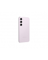 Smartfon Samsung Galaxy S23 (S911) 5G 8/128GB Lavender - nr 26