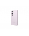 Smartfon Samsung Galaxy S23 (S911) 5G 8/128GB Lavender - nr 27