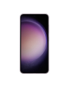 Smartfon Samsung Galaxy S23 (S911) 5G 8/128GB Lavender - nr 29