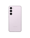 Smartfon Samsung Galaxy S23 (S911) 5G 8/128GB Lavender - nr 30