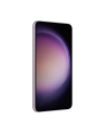 Smartfon Samsung Galaxy S23 (S911) 5G 8/128GB Lavender - nr 33