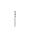 Smartfon Samsung Galaxy S23 (S911) 5G 8/128GB Lavender - nr 3