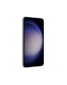 Smartfon Samsung Galaxy S23 (S911) 8/128GB 6,1''; Dynamic AMOLED 2X 2340 x 1080 3900 mAh Dual SIM 5G Phantom Black - nr 35