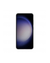 Smartfon Samsung Galaxy S23 (S911) 8/128GB 6,1''; Dynamic AMOLED 2X 2340 x 1080 3900 mAh Dual SIM 5G Phantom Black - nr 39