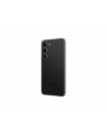 Smartfon Samsung Galaxy S23 (S911) 8/128GB 6,1''; Dynamic AMOLED 2X 2340 x 1080 3900 mAh Dual SIM 5G Phantom Black - nr 50