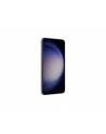 Smartfon Samsung Galaxy S23 (S911) 8/128GB 6,1''; Dynamic AMOLED 2X 2340 x 1080 3900 mAh Dual SIM 5G Phantom Black - nr 17