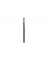 Smartfon Samsung Galaxy S23 (S911) 8/128GB 6,1''; Dynamic AMOLED 2X 2340 x 1080 3900 mAh Dual SIM 5G Phantom Black - nr 19