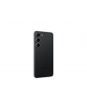 Smartfon Samsung Galaxy S23 (S911) 8/128GB 6,1''; Dynamic AMOLED 2X 2340 x 1080 3900 mAh Dual SIM 5G Phantom Black - nr 22