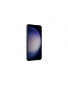 Smartfon Samsung Galaxy S23 (S911) 8/128GB 6,1''; Dynamic AMOLED 2X 2340 x 1080 3900 mAh Dual SIM 5G Phantom Black - nr 26