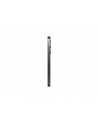 Smartfon Samsung Galaxy S23 (S911) 8/128GB 6,1''; Dynamic AMOLED 2X 2340 x 1080 3900 mAh Dual SIM 5G Phantom Black - nr 29