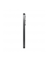 Smartfon Samsung Galaxy S23 (S911) 8/128GB 6,1''; Dynamic AMOLED 2X 2340 x 1080 3900 mAh Dual SIM 5G Phantom Black - nr 36