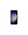 Smartfon Samsung Galaxy S23 (S911) 8/128GB 6,1''; Dynamic AMOLED 2X 2340 x 1080 3900 mAh Dual SIM 5G Phantom Black - nr 44