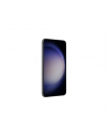 Smartfon Samsung Galaxy S23 (S911) 8/128GB 6,1''; Dynamic AMOLED 2X 2340 x 1080 3900 mAh Dual SIM 5G Phantom Black - nr 45