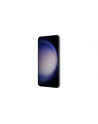 Smartfon Samsung Galaxy S23 (S911) 8/128GB 6,1''; Dynamic AMOLED 2X 2340 x 1080 3900 mAh Dual SIM 5G Phantom Black - nr 46