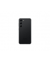 Smartfon Samsung Galaxy S23 (S911) 8/128GB 6,1''; Dynamic AMOLED 2X 2340 x 1080 3900 mAh Dual SIM 5G Phantom Black - nr 49