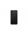 Smartfon Samsung Galaxy S23 (S911) 8/128GB 6,1''; Dynamic AMOLED 2X 2340 x 1080 3900 mAh Dual SIM 5G Phantom Black - nr 4