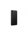 Smartfon Samsung Galaxy S23 (S911) 8/128GB 6,1''; Dynamic AMOLED 2X 2340 x 1080 3900 mAh Dual SIM 5G Phantom Black - nr 51