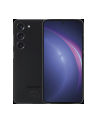 Smartfon Samsung Galaxy S23 (S911) 8/128GB 6,1''; Dynamic AMOLED 2X 2340 x 1080 3900 mAh Dual SIM 5G Phantom Black - nr 53