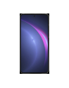 Smartfon Samsung Galaxy S23 (S911) 8/128GB 6,1''; Dynamic AMOLED 2X 2340 x 1080 3900 mAh Dual SIM 5G Phantom Black - nr 54