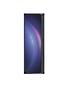Smartfon Samsung Galaxy S23 (S911) 8/128GB 6,1''; Dynamic AMOLED 2X 2340 x 1080 3900 mAh Dual SIM 5G Phantom Black - nr 55
