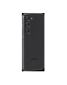Smartfon Samsung Galaxy S23 (S911) 8/128GB 6,1''; Dynamic AMOLED 2X 2340 x 1080 3900 mAh Dual SIM 5G Phantom Black - nr 57