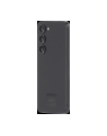 Smartfon Samsung Galaxy S23 (S911) 8/128GB 6,1''; Dynamic AMOLED 2X 2340 x 1080 3900 mAh Dual SIM 5G Phantom Black - nr 58