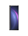 Smartfon Samsung Galaxy S23 (S911) 8/128GB 6,1''; Dynamic AMOLED 2X 2340 x 1080 3900 mAh Dual SIM 5G Phantom Black - nr 59