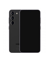 Smartfon Samsung Galaxy S23 (S911) 8/128GB 6,1''; Dynamic AMOLED 2X 2340 x 1080 3900 mAh Dual SIM 5G Phantom Black - nr 60