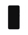Smartfon Samsung Galaxy S23 (S911) 8/128GB 6,1''; Dynamic AMOLED 2X 2340 x 1080 3900 mAh Dual SIM 5G Phantom Black - nr 61
