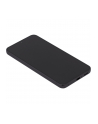 Smartfon Samsung Galaxy S23 (S911) 8/128GB 6,1''; Dynamic AMOLED 2X 2340 x 1080 3900 mAh Dual SIM 5G Phantom Black - nr 63