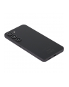 Smartfon Samsung Galaxy S23 (S911) 8/128GB 6,1''; Dynamic AMOLED 2X 2340 x 1080 3900 mAh Dual SIM 5G Phantom Black - nr 64