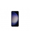Smartfon Samsung Galaxy S23 (S911) 8/128GB 6,1''; Dynamic AMOLED 2X 2340 x 1080 3900 mAh Dual SIM 5G Phantom Black - nr 7