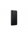 Smartfon Samsung Galaxy S23 (S911) 8/128GB 6,1''; Dynamic AMOLED 2X 2340 x 1080 3900 mAh Dual SIM 5G Phantom Black - nr 8