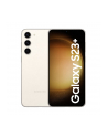 Smartfon Samsung Galaxy S23+ (S916) 5G 8/512GB Beige - nr 30