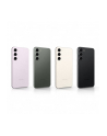 Smartfon Samsung Galaxy S23+ (S916) 5G 8/512GB Beige - nr 36
