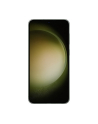 Smartfon Samsung Galaxy S23+ (S916) 5G 8/512GB Green - nr 15